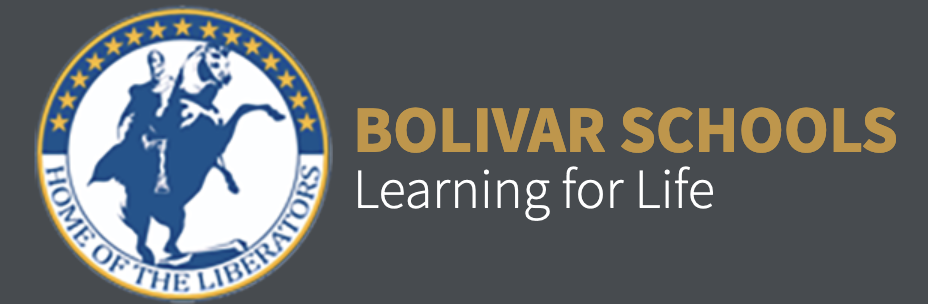 Bolivar