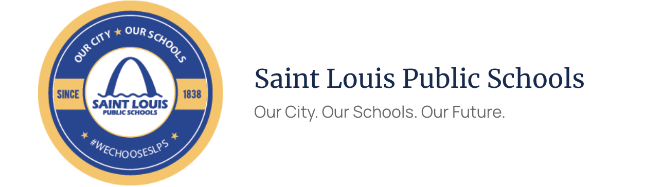 Saint Louis