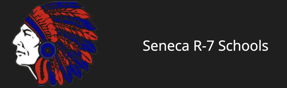 Senaca