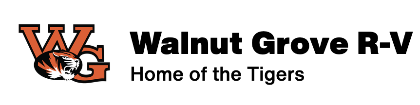 walnutGrove