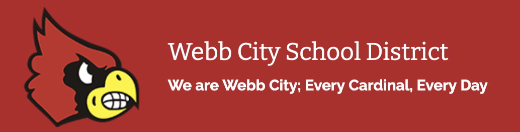 WebbCity